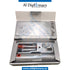ROOF GLASS REPAIR KIT for Mercedes-Benz CLA Class W117 (2013-2022) models, Part Number A2216708101